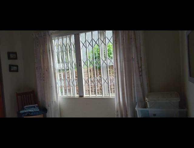 3 BEDROOM HOUSE FOR SALE IN ENDLONDLWENI